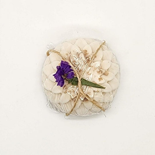 Goats Milk Soap