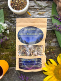 Blood Pressure Tea