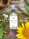 Vitimin Boost Facial Toner