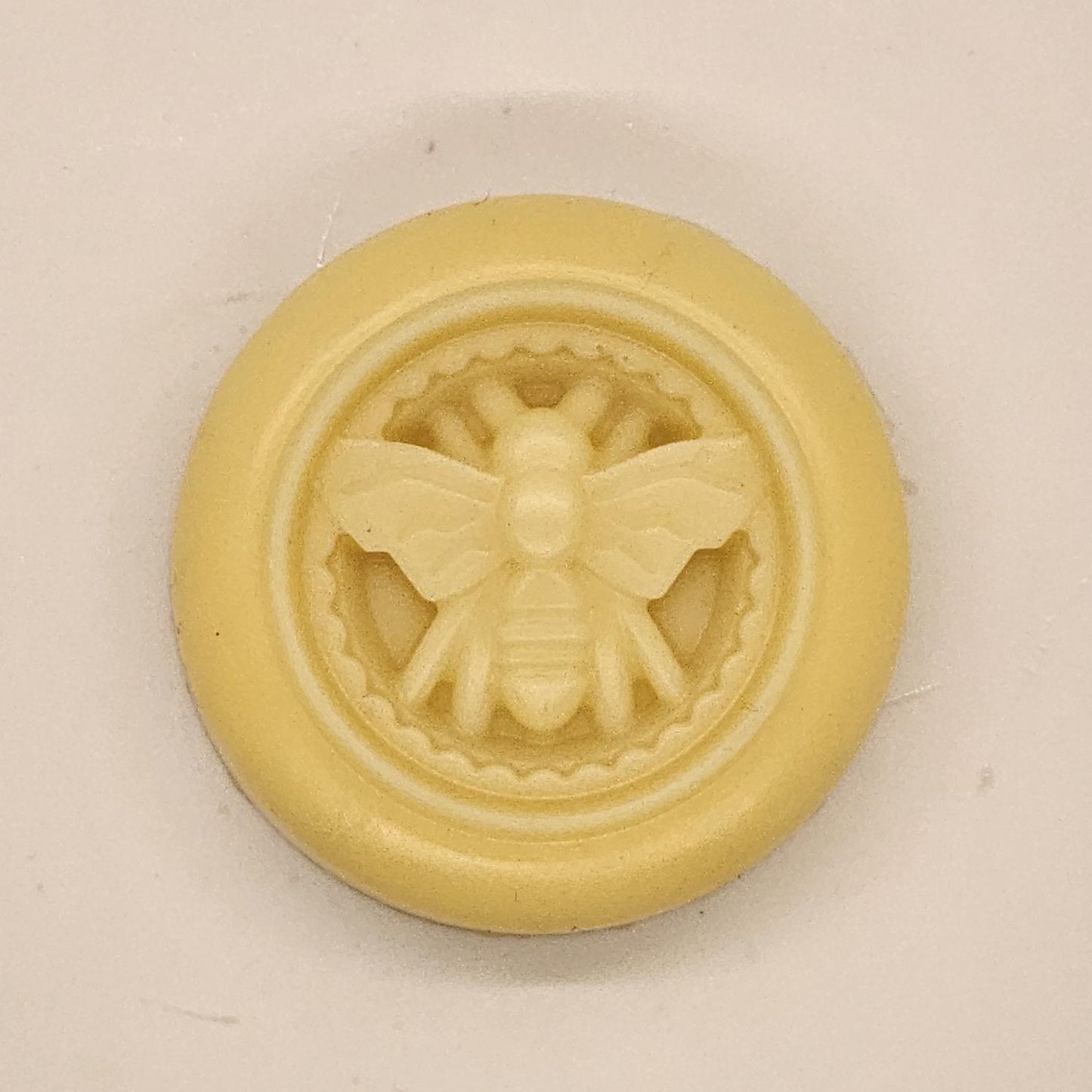 Nourishing Lotion Bars