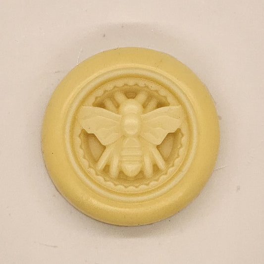 Nourishing Lotion Bars